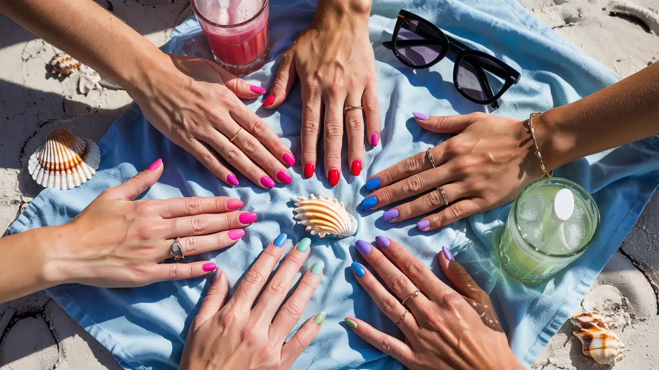 fun summer nail colors.png