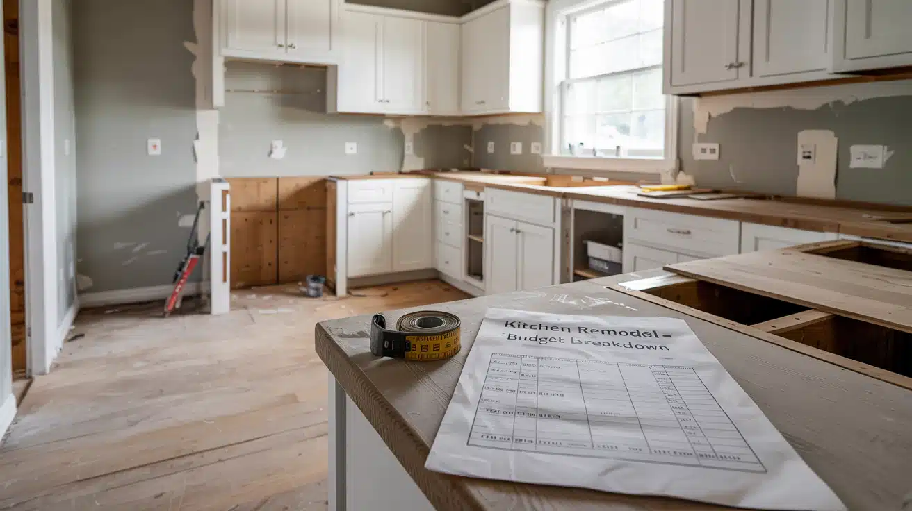 small kitchen remodel cost without appliances.png