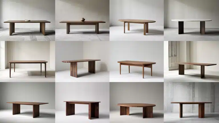 table shapes.png