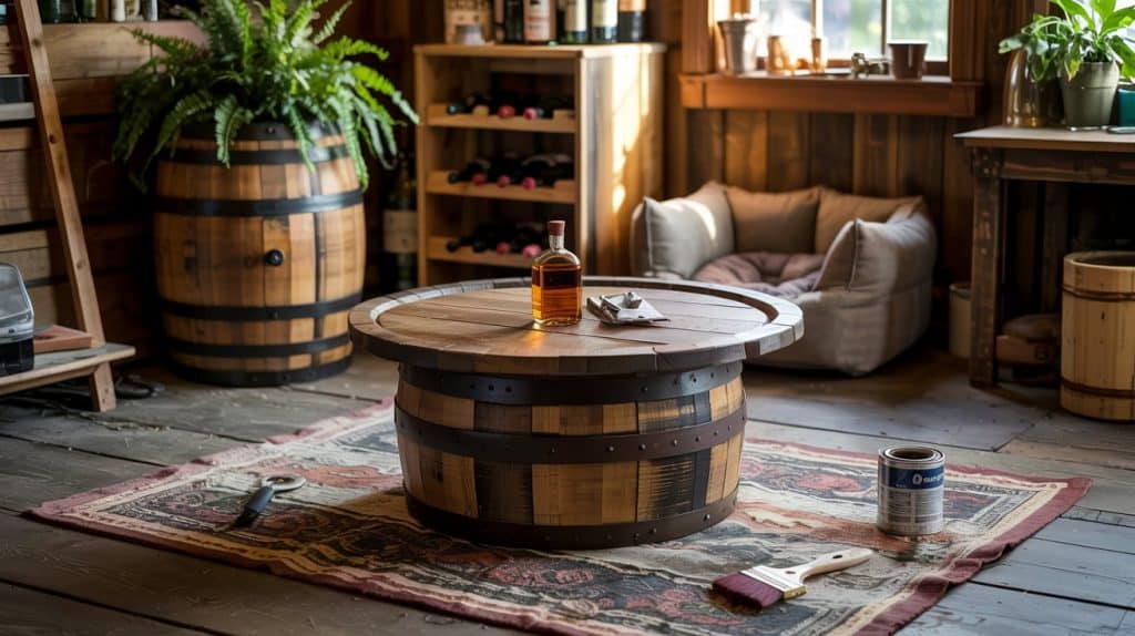 whiskey barrel ideas.png