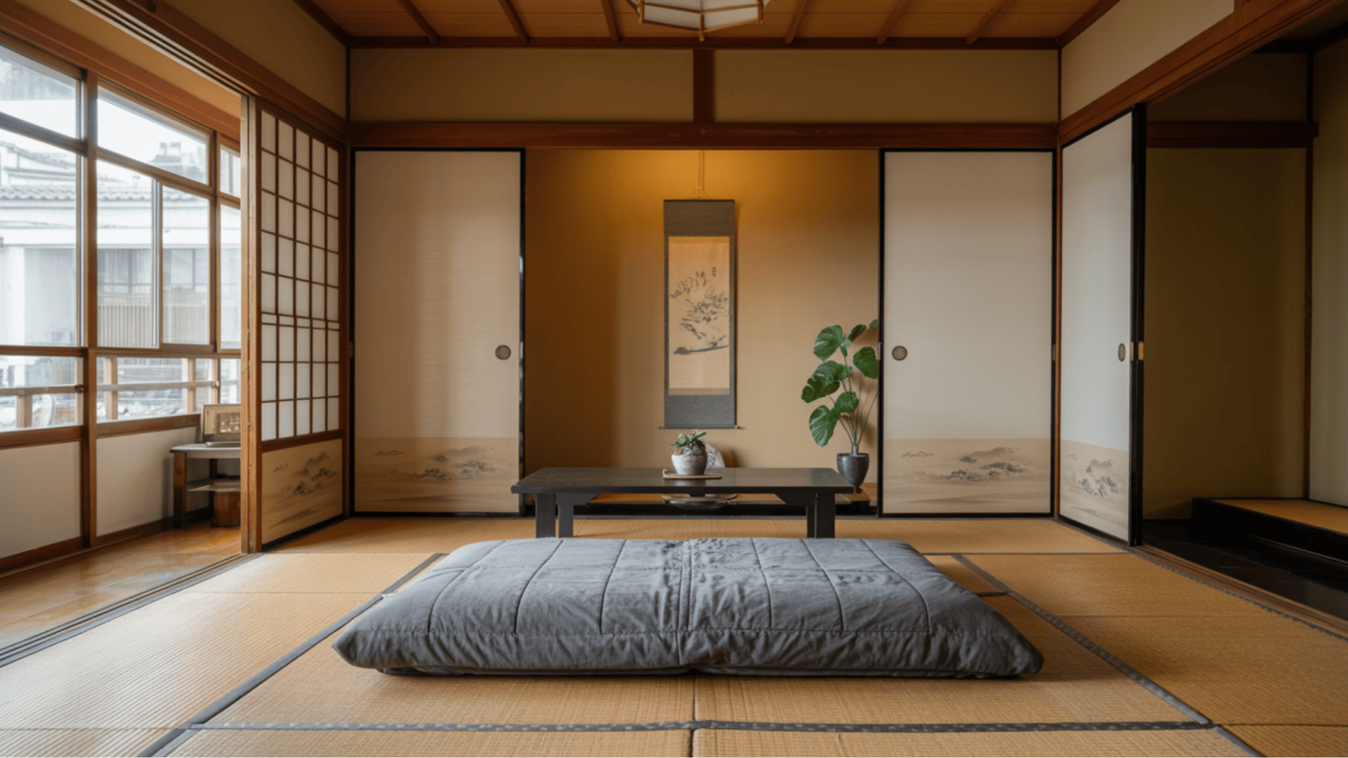 Futon_that_Can_Double_as_A_Bed