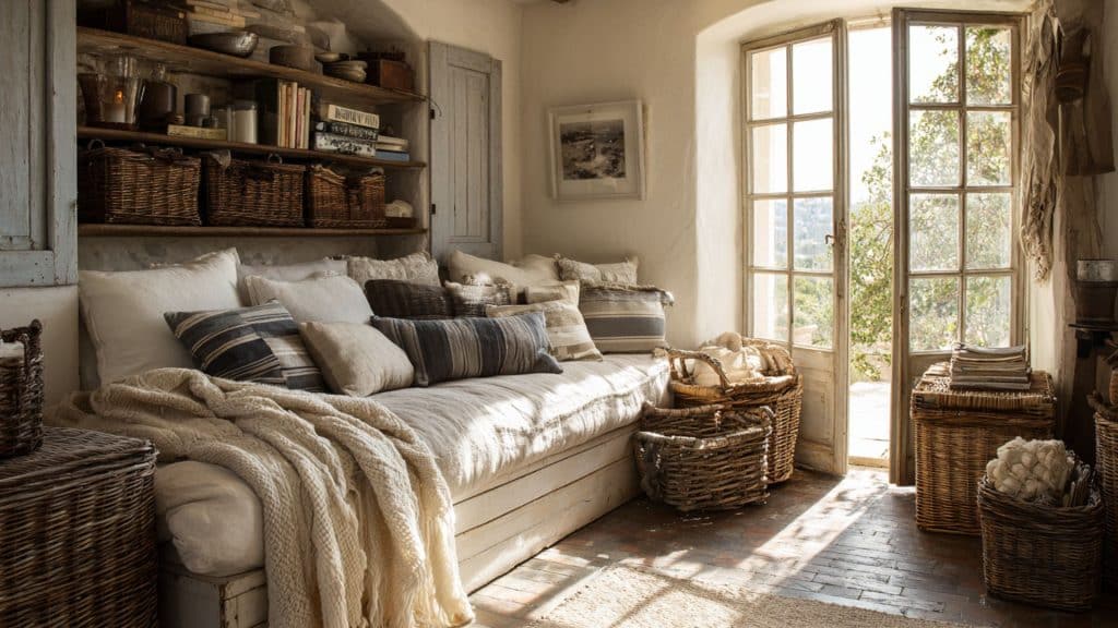 Layered Textures