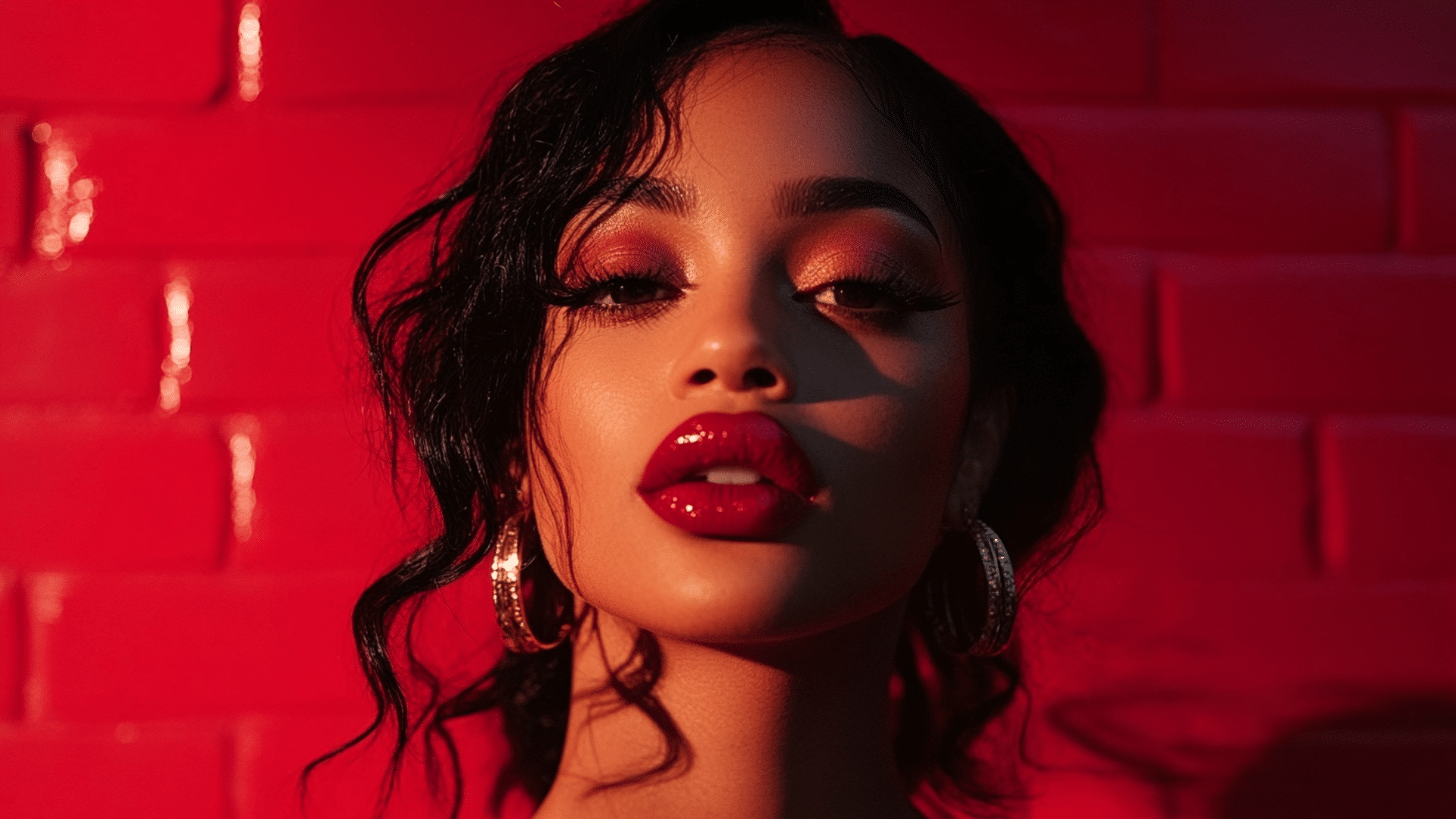 Mastering the Sade Aesthetic: A Simple Style Guide