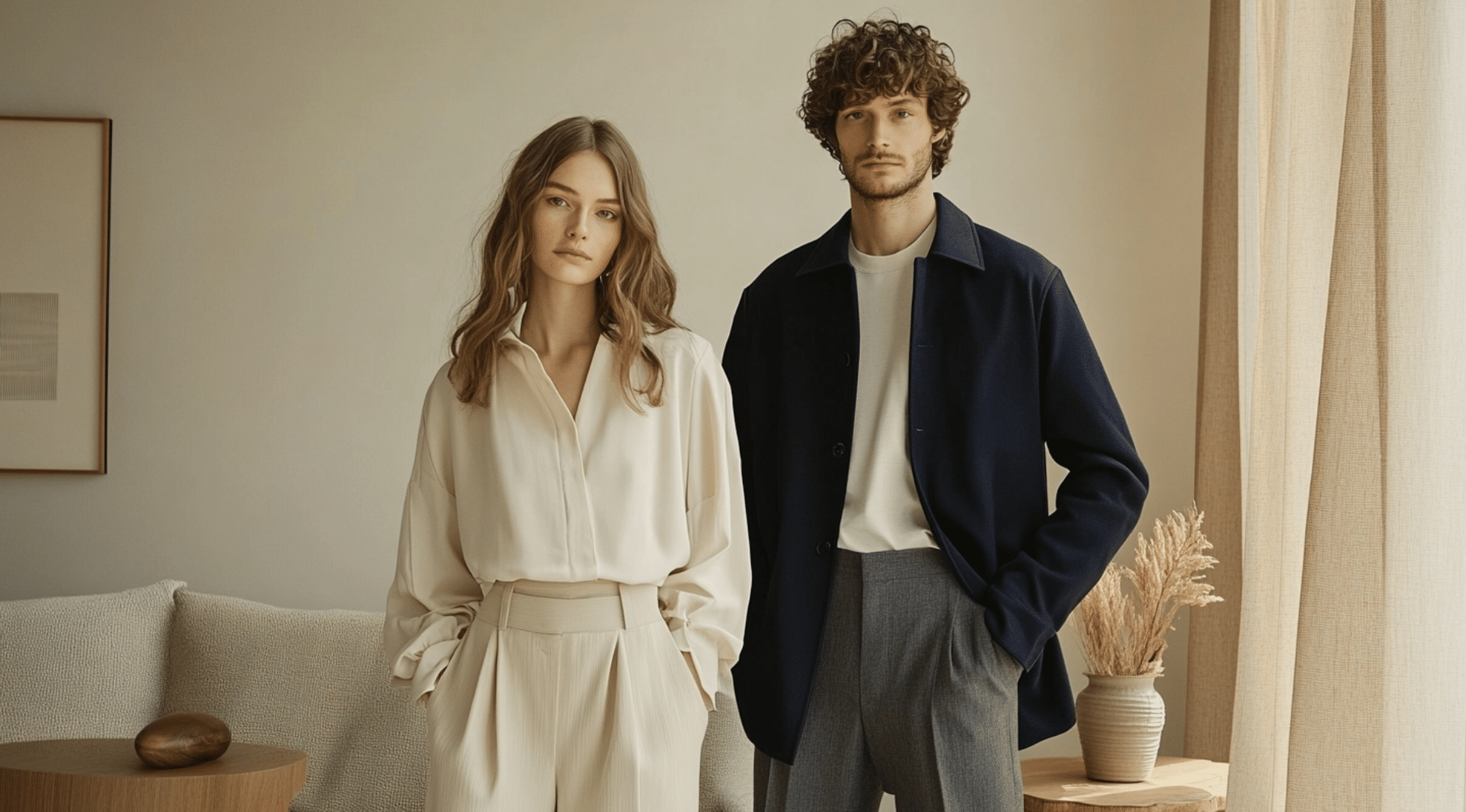 Quiet Luxury Aesthetic: Simple Style Tips to Try