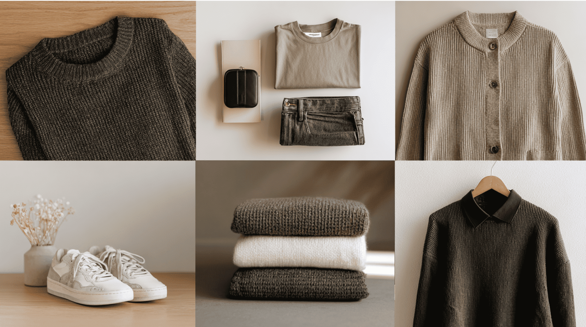 Softboy Style Revolution: Refresh Your Look