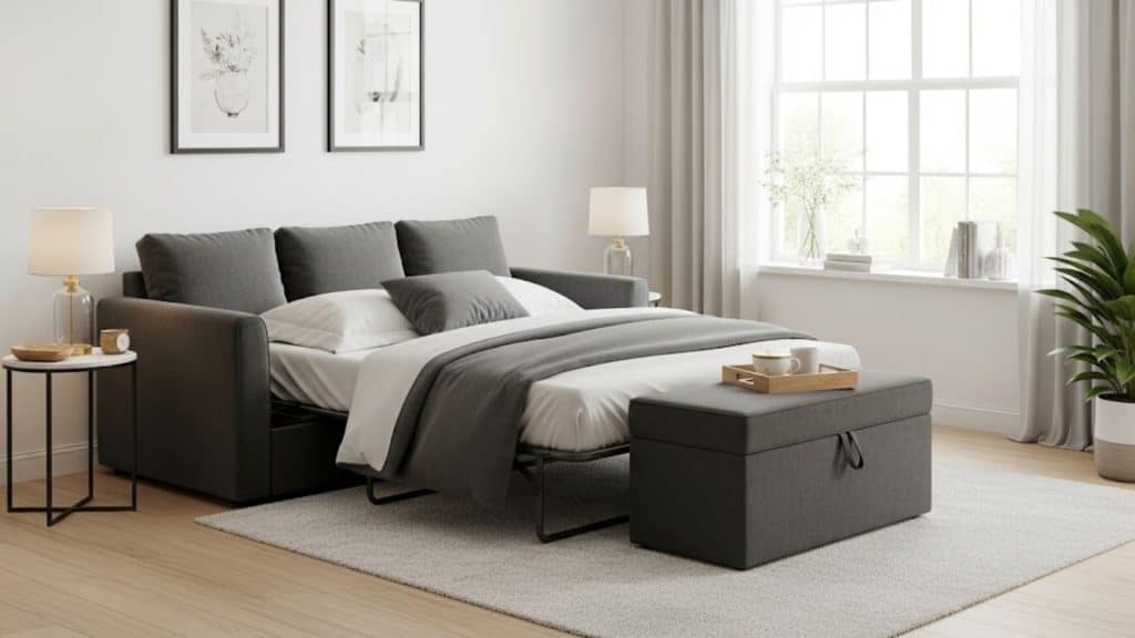 Use-Multi-Functional-Furniture