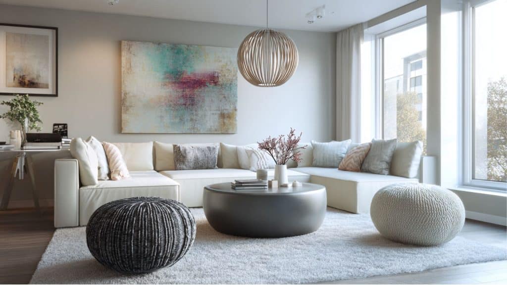 Use-a-Round-Coffee-Table