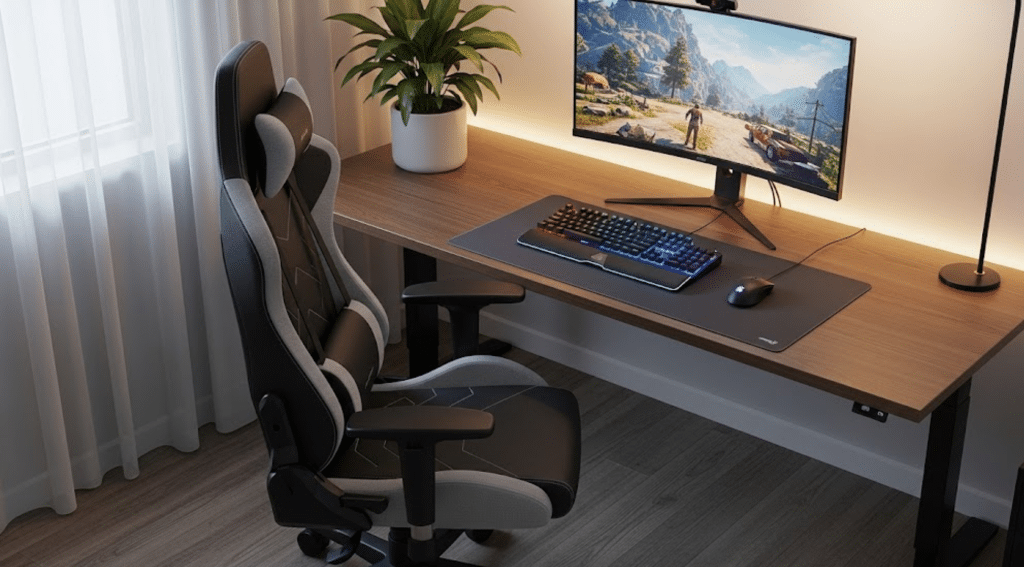 a-good-chair