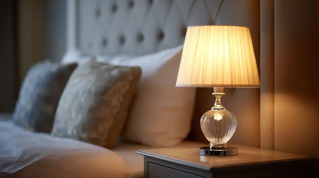 add-a-small-bedside-lamp.png
