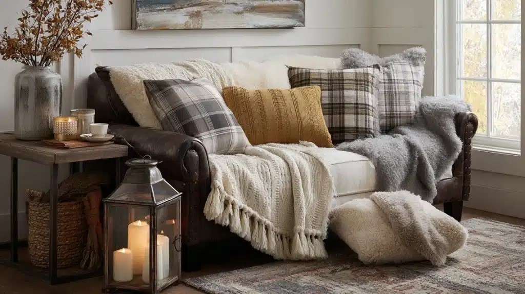 add-seasonal-couch-blanket.png