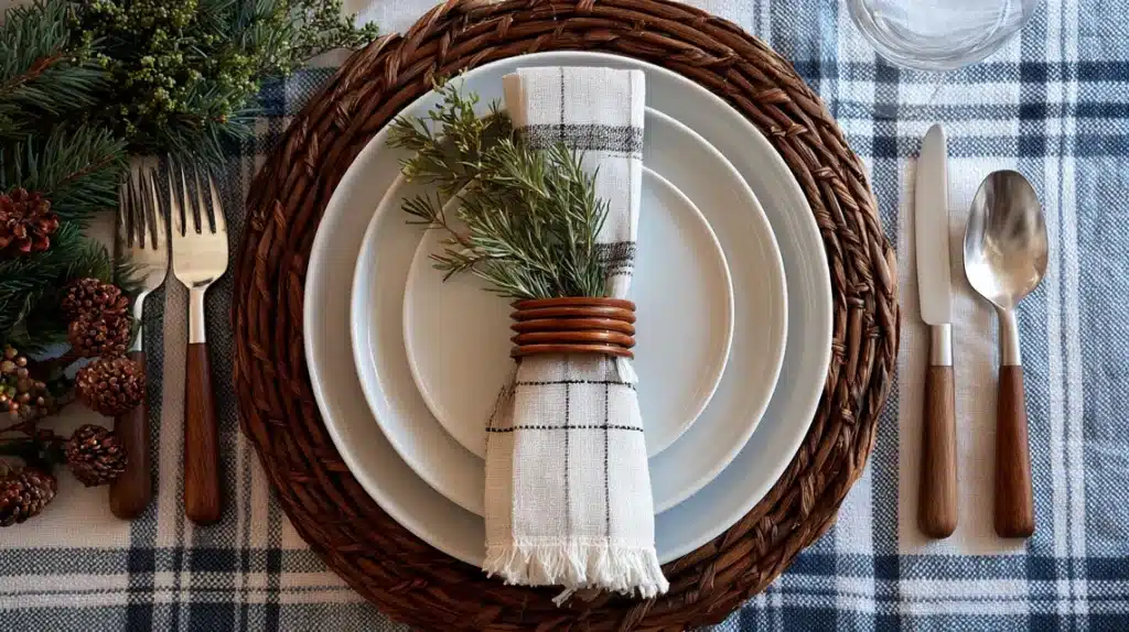 add-seasonal-place-setting.png
