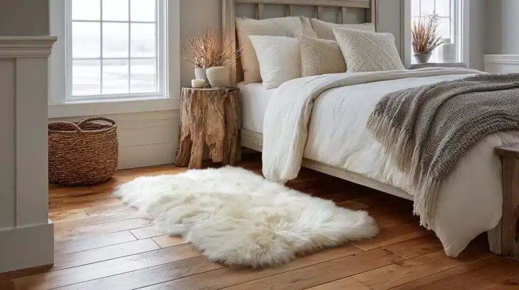 add-winter-style-rugs.png