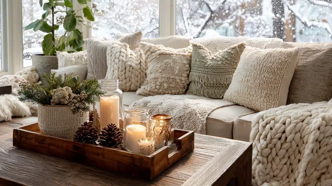 after christmas winter decorating ideas.png