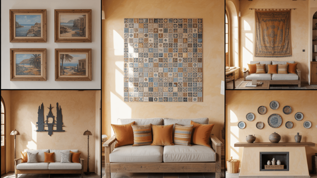 art-wall-decor