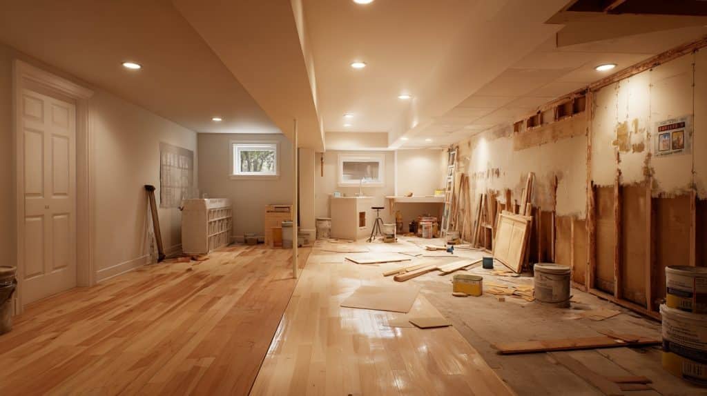 basement-renovation-cost.png