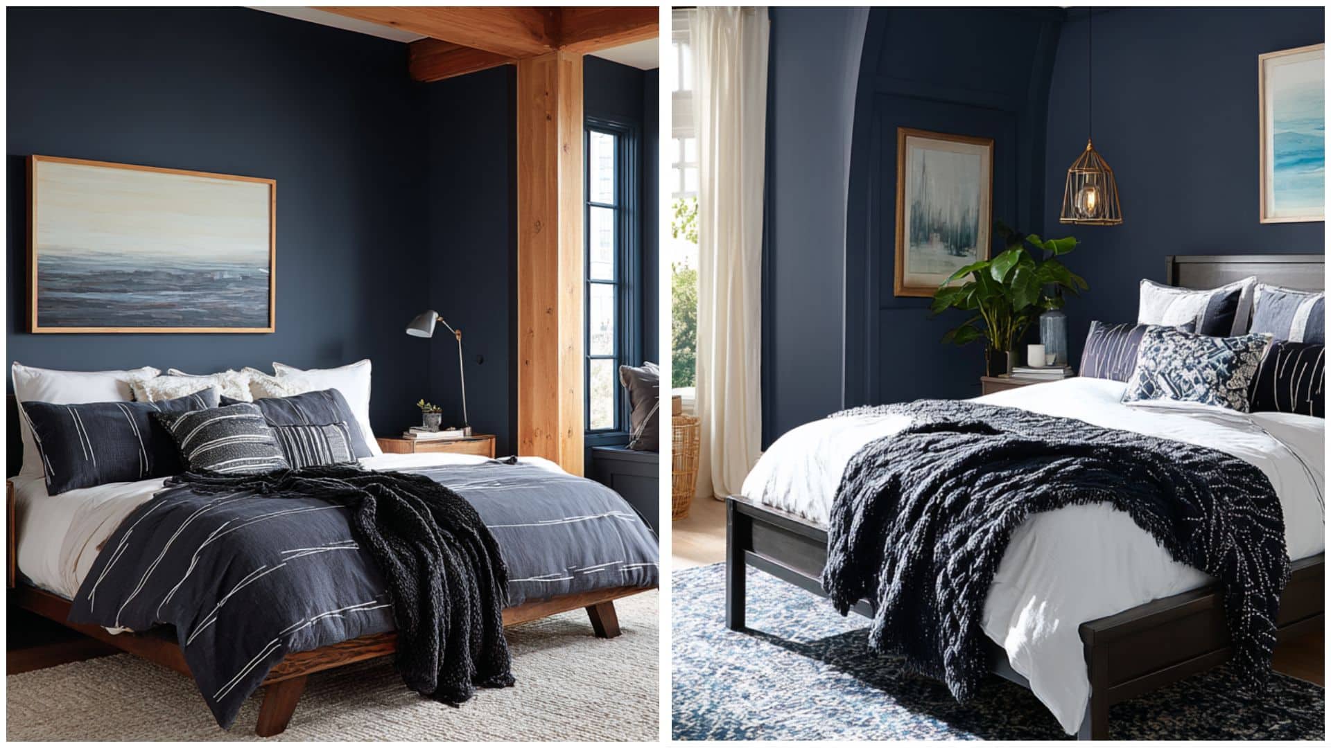 bedroom hale navy vs naval