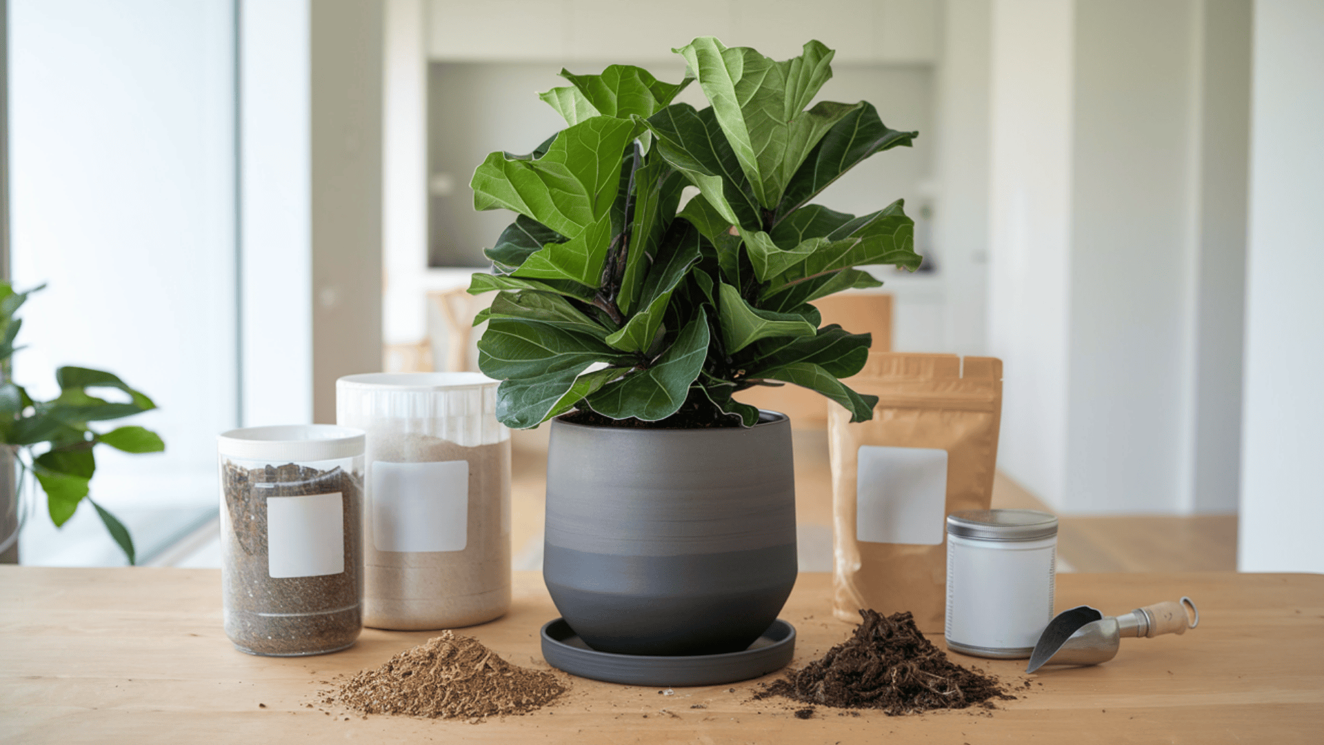 best-soil-for-fiddle-leaf-fig-mixes-tips-care
