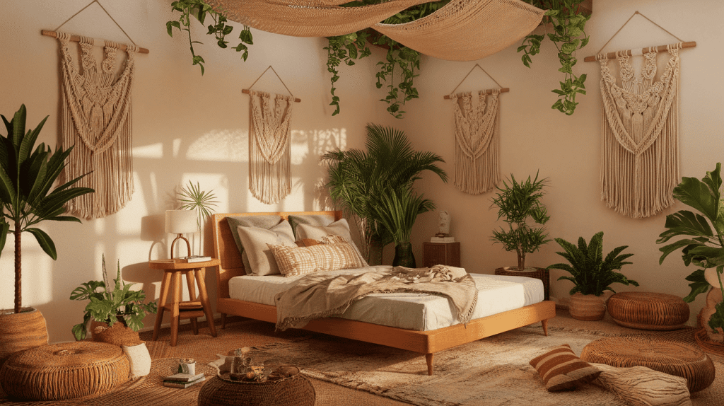boho-cozy-mix