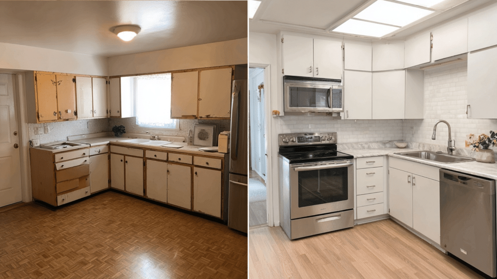budget-remodel (2)