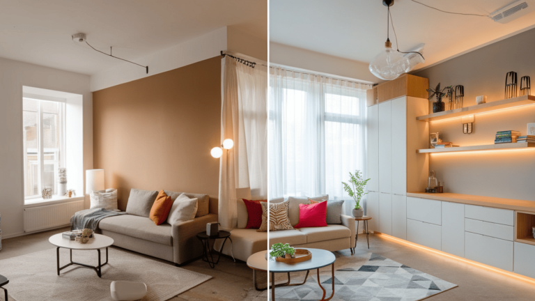 budget-upgrade-tricks-for-home-that-actually-work-1