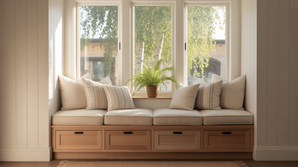 build-window-seats-with-storage-underneath
