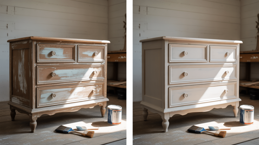 buy-furniture-from-facebook-marketplace