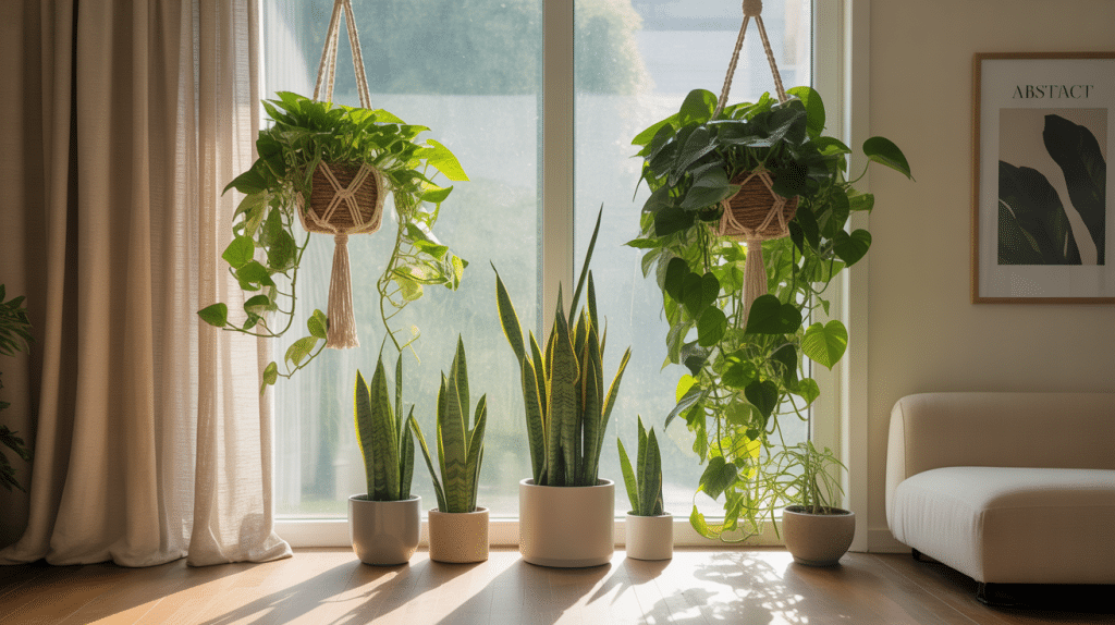 buy-plants-from-grocery-stores-instead-of-nurseries
