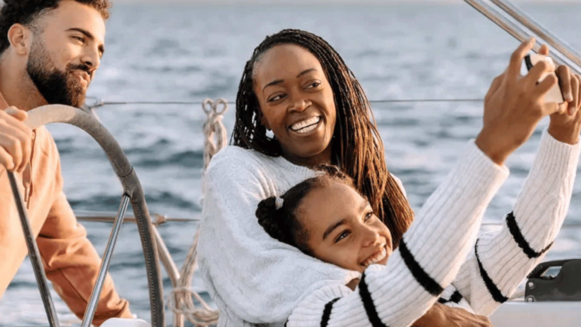 can you be bougie on a budget