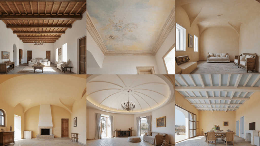 ceiling-details