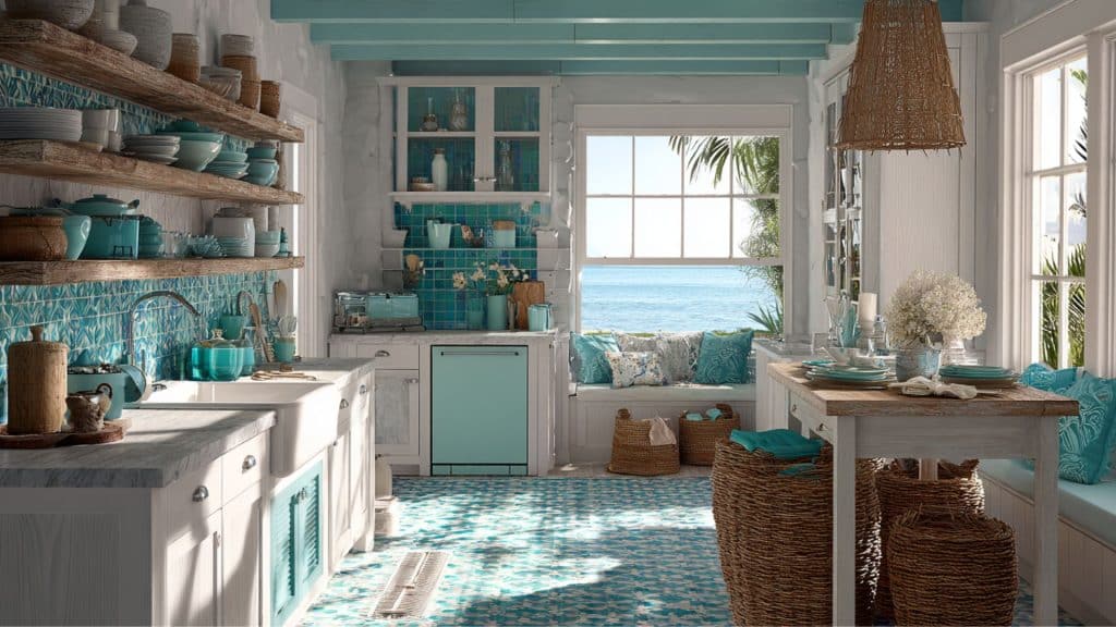 coastal-mediterranean-kitchen