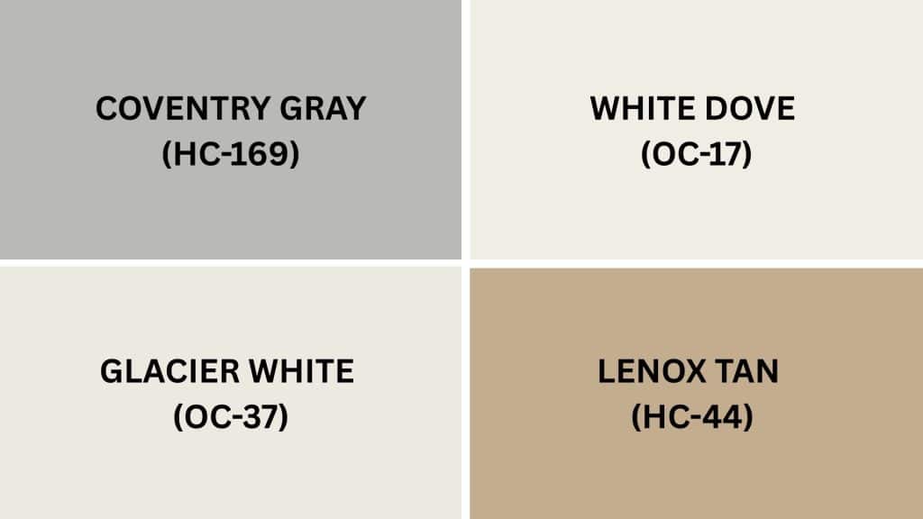 color-pairing-of-benjamin-moore-hale-navy