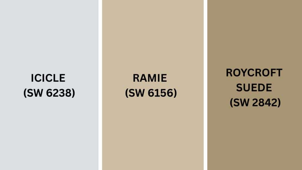color-pairing-of-sherwin-williams-naval