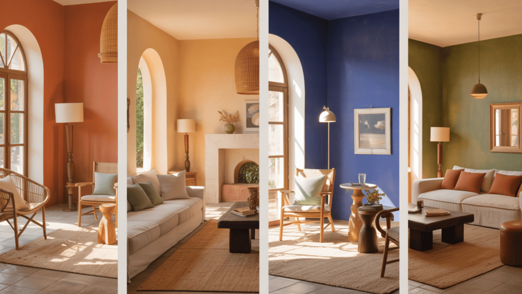 color-schemes