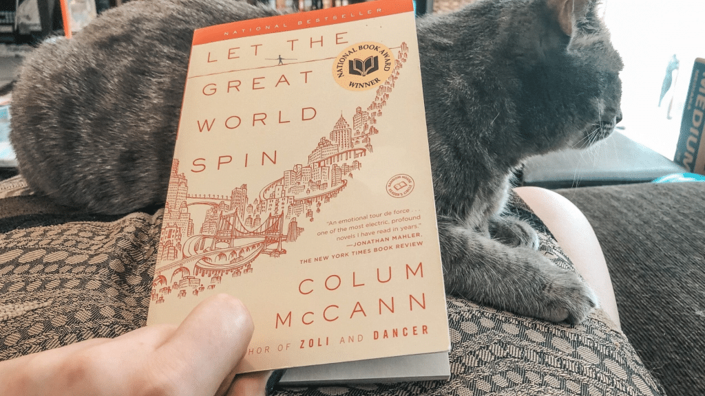 colum-mccann