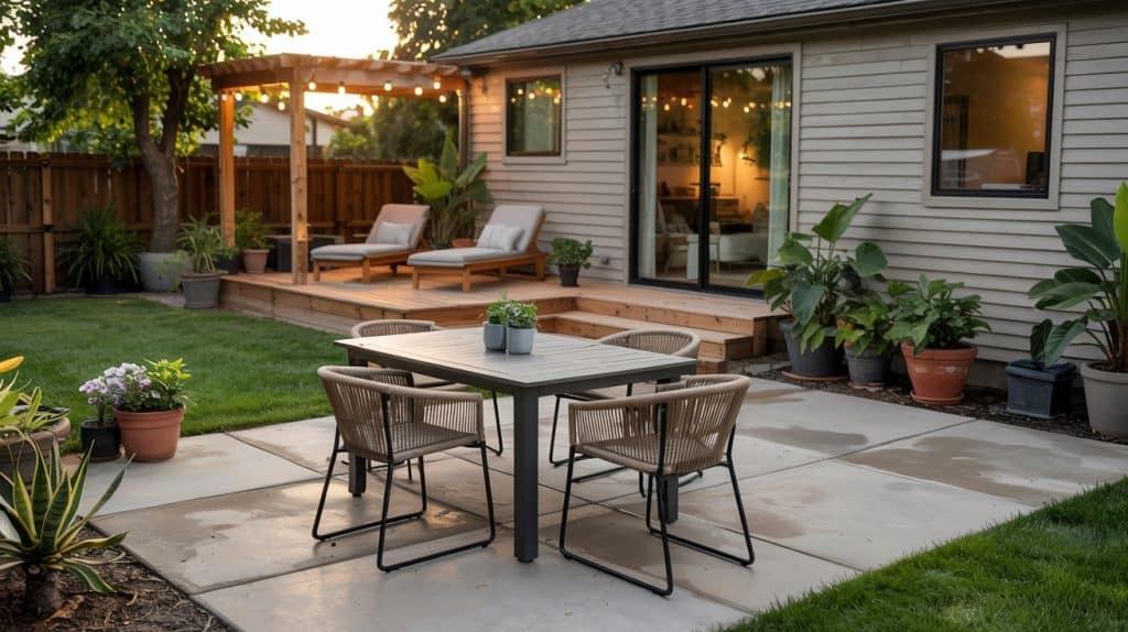 concrete patio and wood deck combo.png
