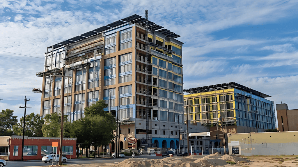 construction-cost-per-square-foot
