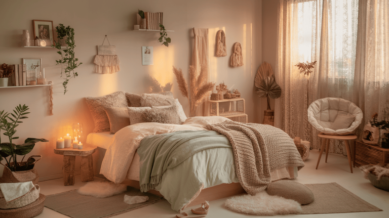 cozy-aesthetic-room-ideas-that-feel-like-home