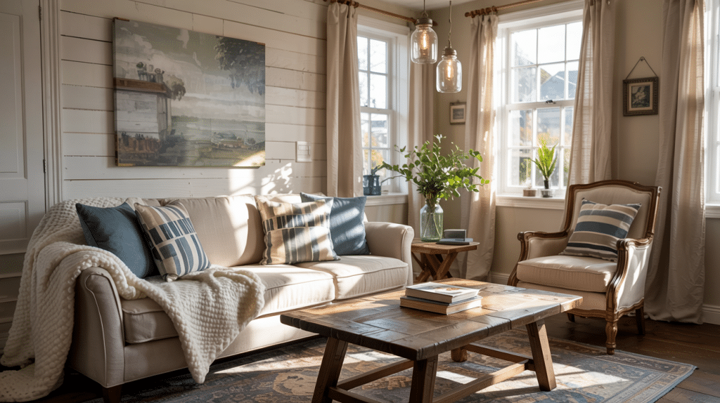 cozy-farmhouse