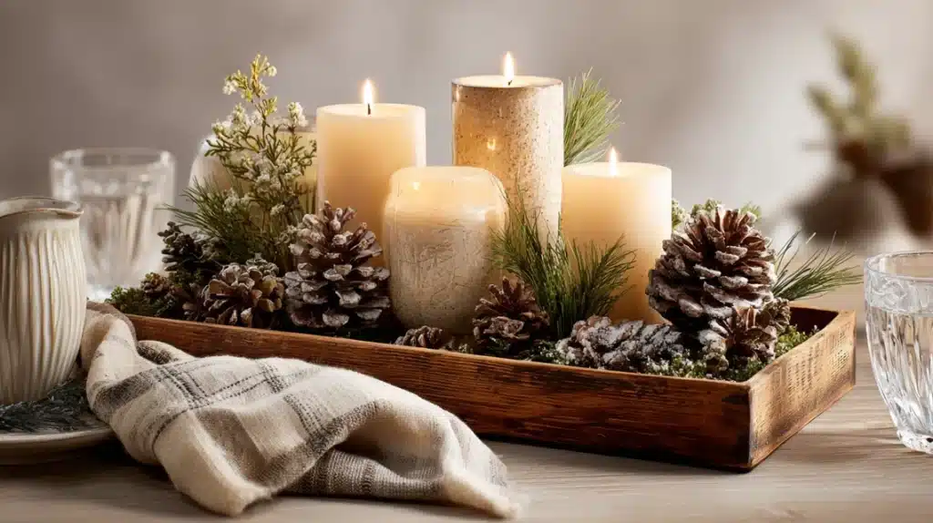 create-winter-centerpiece.png