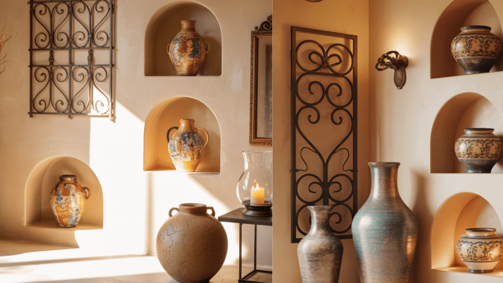 decor-accents