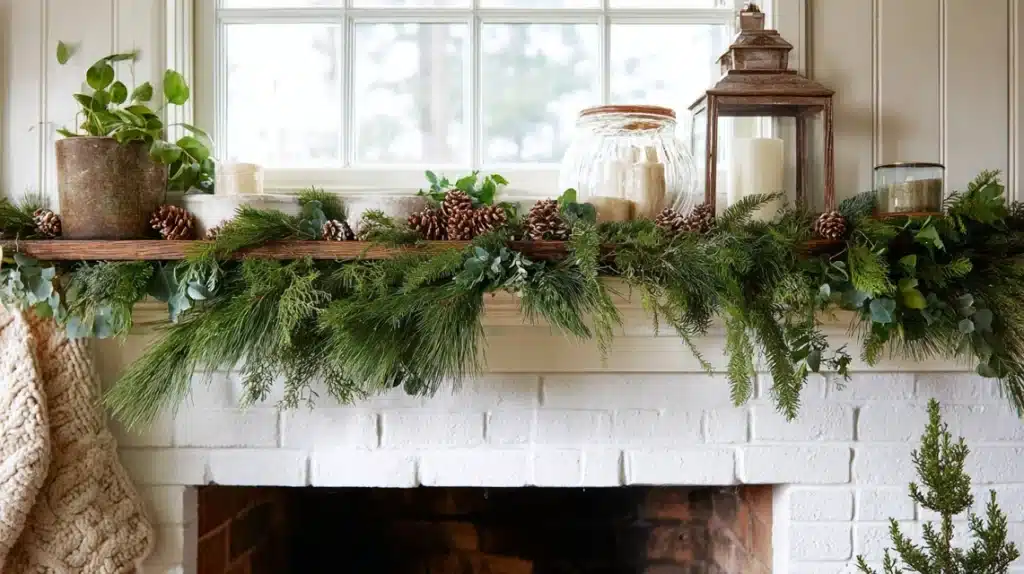 display-a-winter-garland.png