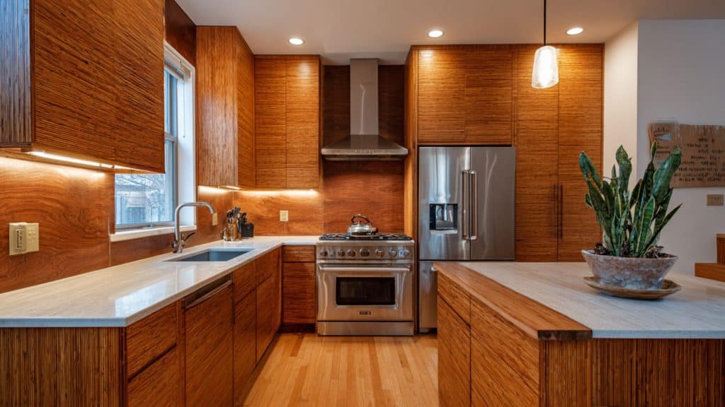 eco-friendly-european-kitchen
