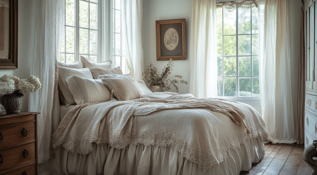 embellished-curtains