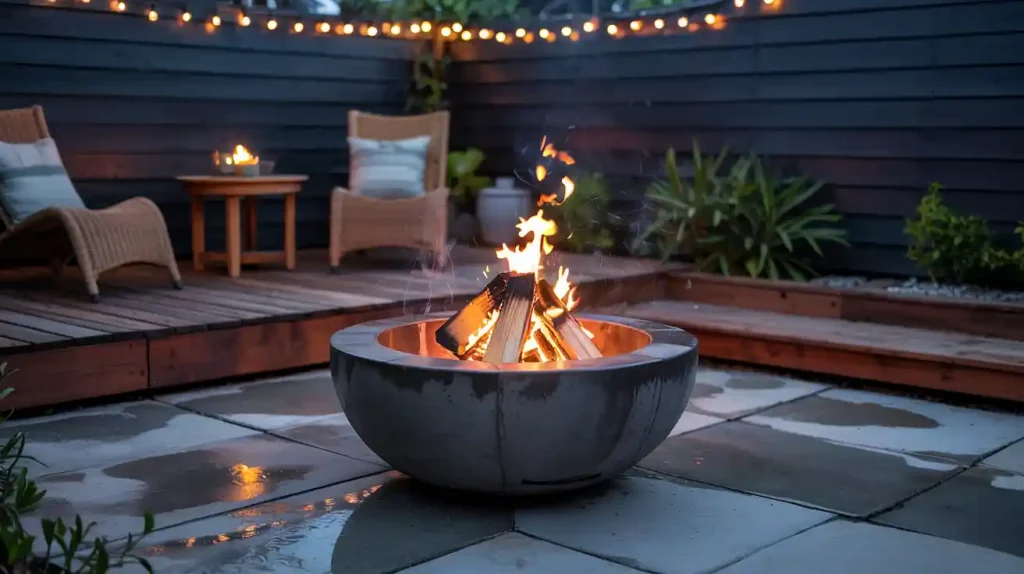 fire-pit.png