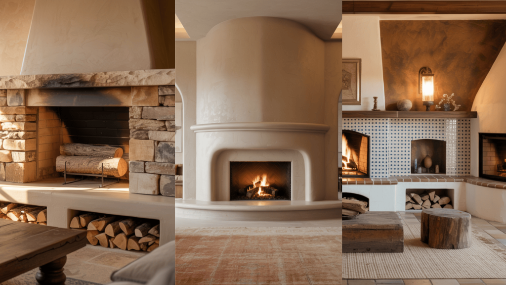 fireplace-ideas