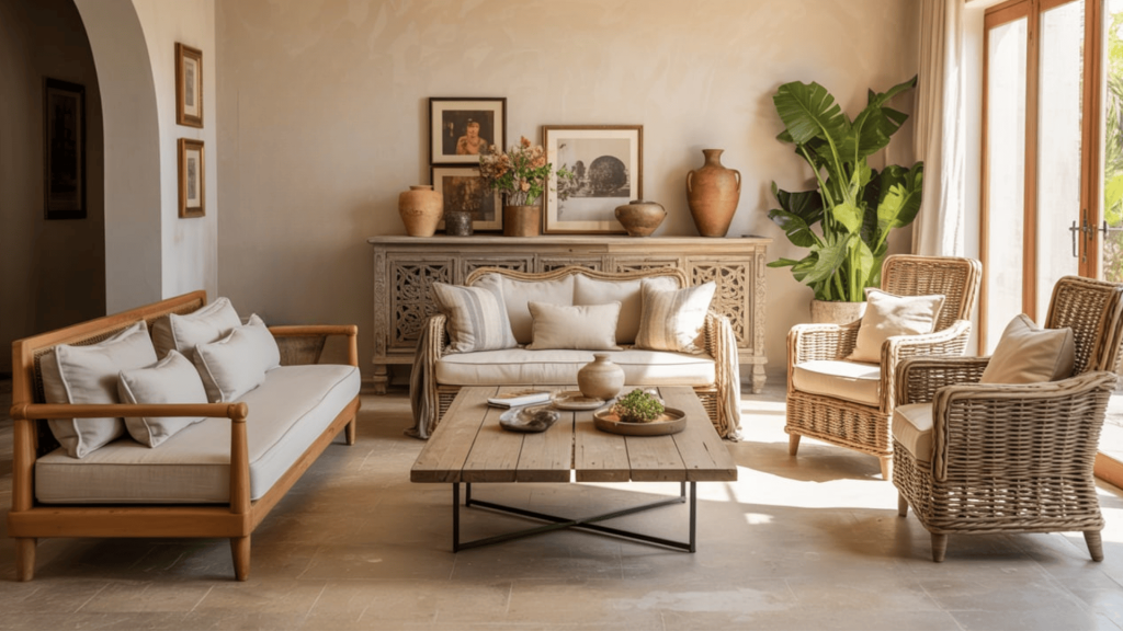 furniture-styles