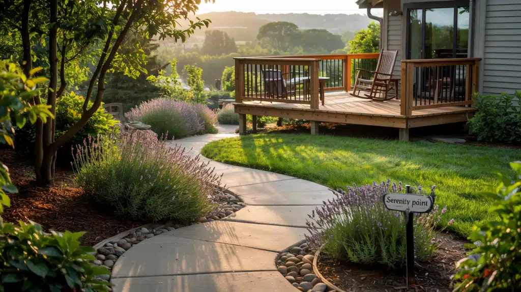 garden-path.png