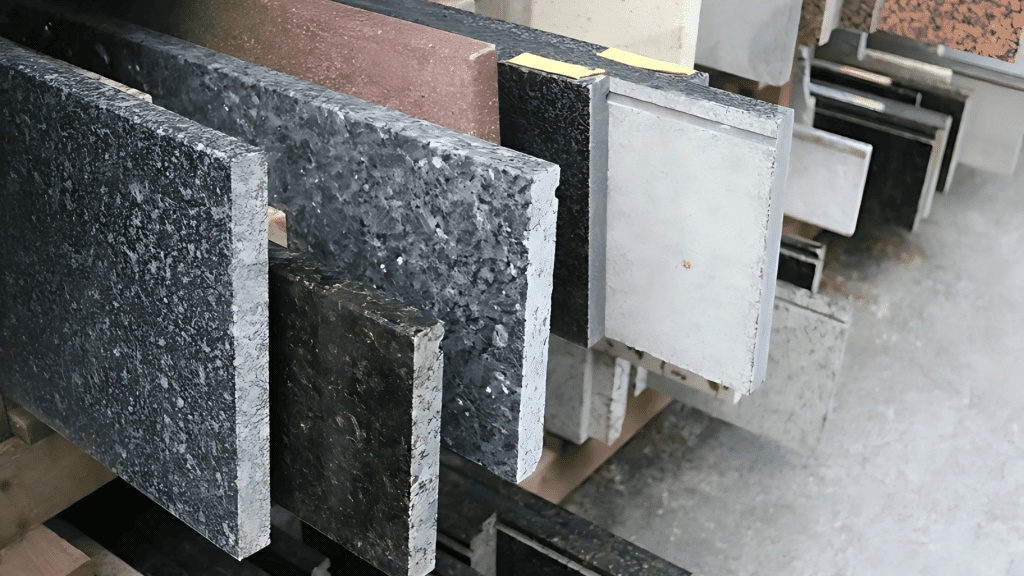 granite-slab-vs-prefabricated-granite-pricing
