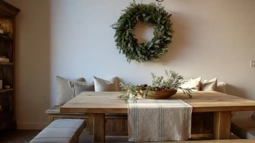 hang-a-winter-wreath.png
