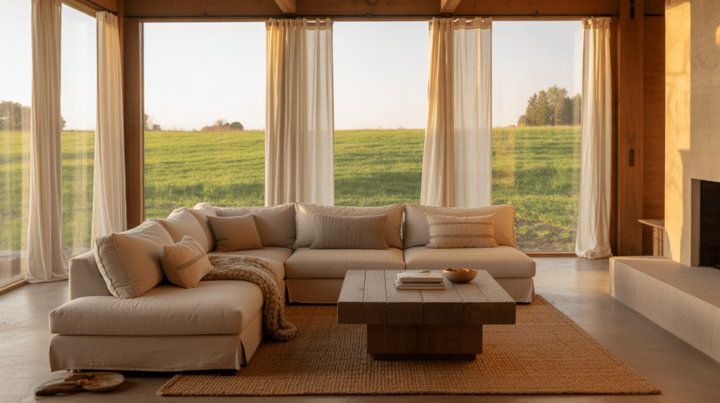 hang-curtains-from-ceiling-to-floor